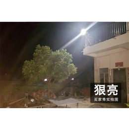 太阳能路灯安装-天津大昌太阳能路灯-廊坊太阳能路灯
