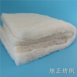 旭正纺织(图)-上海羊毛棉厂家-上海羊毛棉