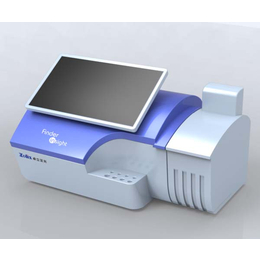 显微激光拉曼光谱仪多少钱- 北京卓立汉光-显微激光拉曼光谱仪