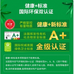 昆明呈贡区厂房消防设计-昆明呈贡区厂房消防-中国智慧消防网