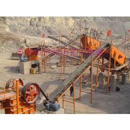 多利达重工-页岩制砂机设备处理量-黑龙江制砂机设备处理量