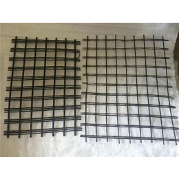 杭州玻纤格栅-路德工程材料用着放心-玻纤格栅尺寸