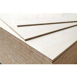 实木家具板图片-无锡实木家具板-伟正木制品板材