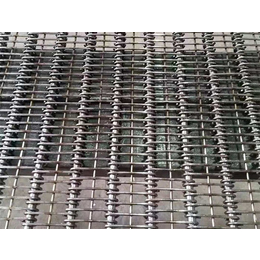 不锈钢链板输送机(图)-不锈钢网带传送带-南京传送带
