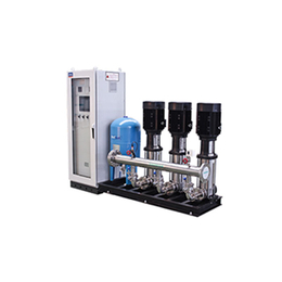 陕西微型泵价格-科迈环保(在线咨询)-微型泵