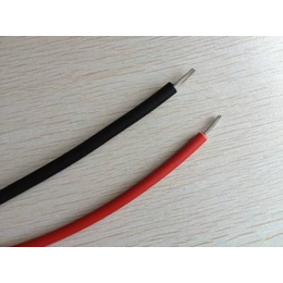 甘肃光伏电缆-远洋电线电缆-****光伏电缆厂家