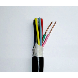 控制电缆-西安控制电缆厂家-远洋电线电缆(****商家)