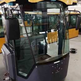 重型车玻璃报价-宇光车辆配件重型车玻璃-重型车玻璃