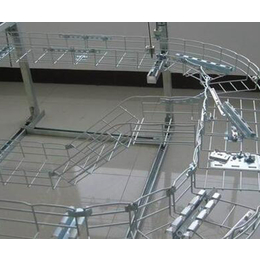 海南桥架-沈飞通路防静电地板-不锈钢电缆桥架报价