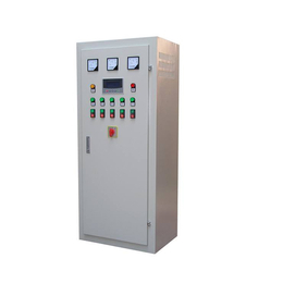 消防水泵控制柜供应商-安徽消防水泵控制柜-合肥通鸿公司