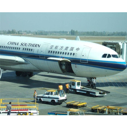 上海到南非的空运费是多少-广州凯希货代公司-空运到南非