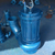 宏伟泵业-潜水渣浆泵-*潜水渣浆泵缩略图1