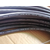 易格斯高柔性动力电缆igus chainflex CF30缩略图3