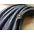 易格斯高柔性动力电缆igus chainflex CF30缩略图1