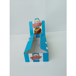 益合彩印食品包装盒(图)-食品包装盒价格-食品包装盒