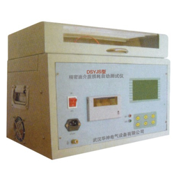 青海变压测试仪-华神电气设备-大型变电站变压测试仪