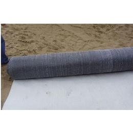 膨润土防水毯价格-鹤岗防水毯-建通土工材料(查看)