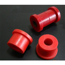 防水橡胶制品销售-三多硅橡胶(在线咨询)-防水橡胶制品