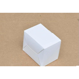 定制空白卡盒-源美印刷(在线咨询)-谢岗空白卡盒