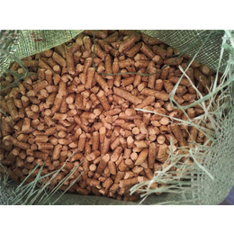 杭州纯木屑颗粒-亿林新能源品质****-纯木屑颗粒生产