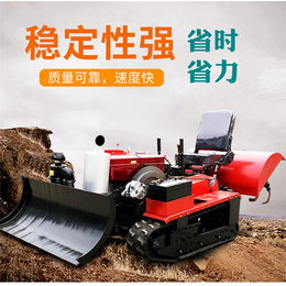 飞创机械(在线咨询)-甘肃农用机械旋耕机-农用机械旋耕机厂家