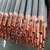 铜铝复合翅片管-无锡铃柯分公司-铜铝复合翅片管零售缩略图1