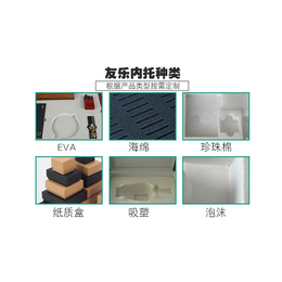 广州电子产品包装盒批量订制推荐