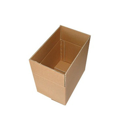 重型纸箱包装生产厂家-纸箱包装印刷-吉林纸箱包装生产厂家