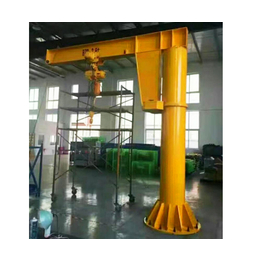 挂墙悬臂吊公司-北京环海机械