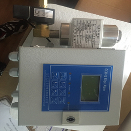 OCM-01 15ppm油温浓度报警装置 油水分离器报警装置