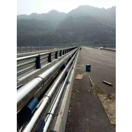 山东飞龙金属制造公司(多图)-德阳304不锈钢复合管护栏