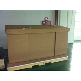 重型纸箱-深圳市家一家包装-重型纸箱工厂
