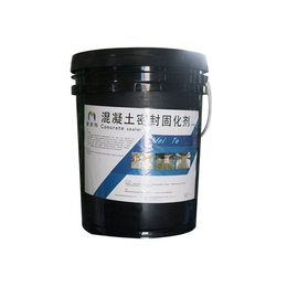 固化剂-美特固化剂施工-混凝土固化剂施工