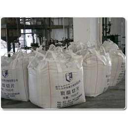 成都哪里有集装袋生产厂家成都佳禾集装袋厂专注吨袋十年