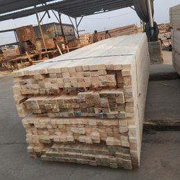 木材加工厂-岚山区国通木业-开办木材加工厂