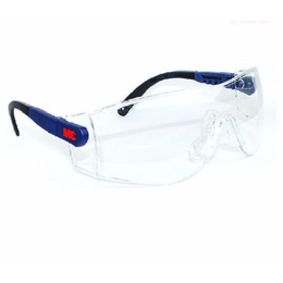 劳保防护眼镜费用-宁夏宏瑞丰-银川劳保防护眼镜