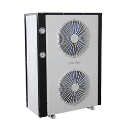 鼎重空气能(图)-空气能热水器-六安热水器