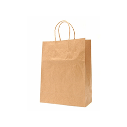 订做纸袋-安徽旭日煜辰包装印务-合肥纸袋