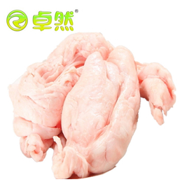 冷冻猪产品批发-冷冻猪-千秋食品公司