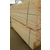 衡水木材加工厂-日照杨林建筑木方-木材加工厂哪家好缩略图1