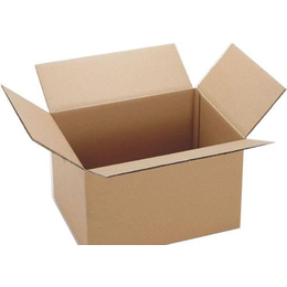 和庆纸箱加工(图)-土特产礼品盒-宣城礼品盒