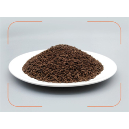 除铁锰砂滤料标准-锰砂滤料过滤器-锰砂