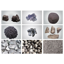 硅钙锰脱氧剂厂家-南通硅钙锰脱氧剂-大为冶金