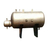 板式蒸汽发生器哪家好-板式蒸汽发生器-无锡南泉化工缩略图1