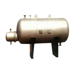 板式蒸汽发生器哪家好-板式蒸汽发生器-无锡南泉化工