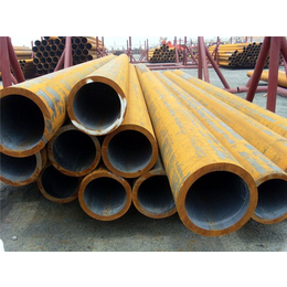 SA179合金钢管-无锡市中电建特钢-SA179合金钢管公司