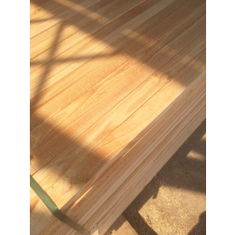 永荣木材木材加工-木材加工-日照木材加工