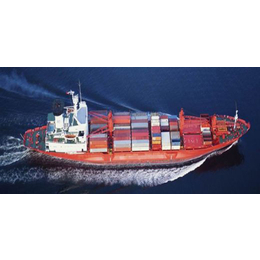 货运费用-商友国际货运代理(在线咨询)-义乌到英国货运