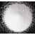 氧化铝空心球-中冠实业-氧化铝空心球规格缩略图1