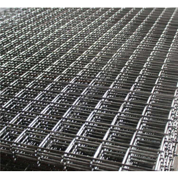 顺德-碰焊网 市政电焊网镀锌碰焊网镀锌碰焊网不锈钢焊接网